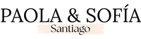 Paola & Sofía