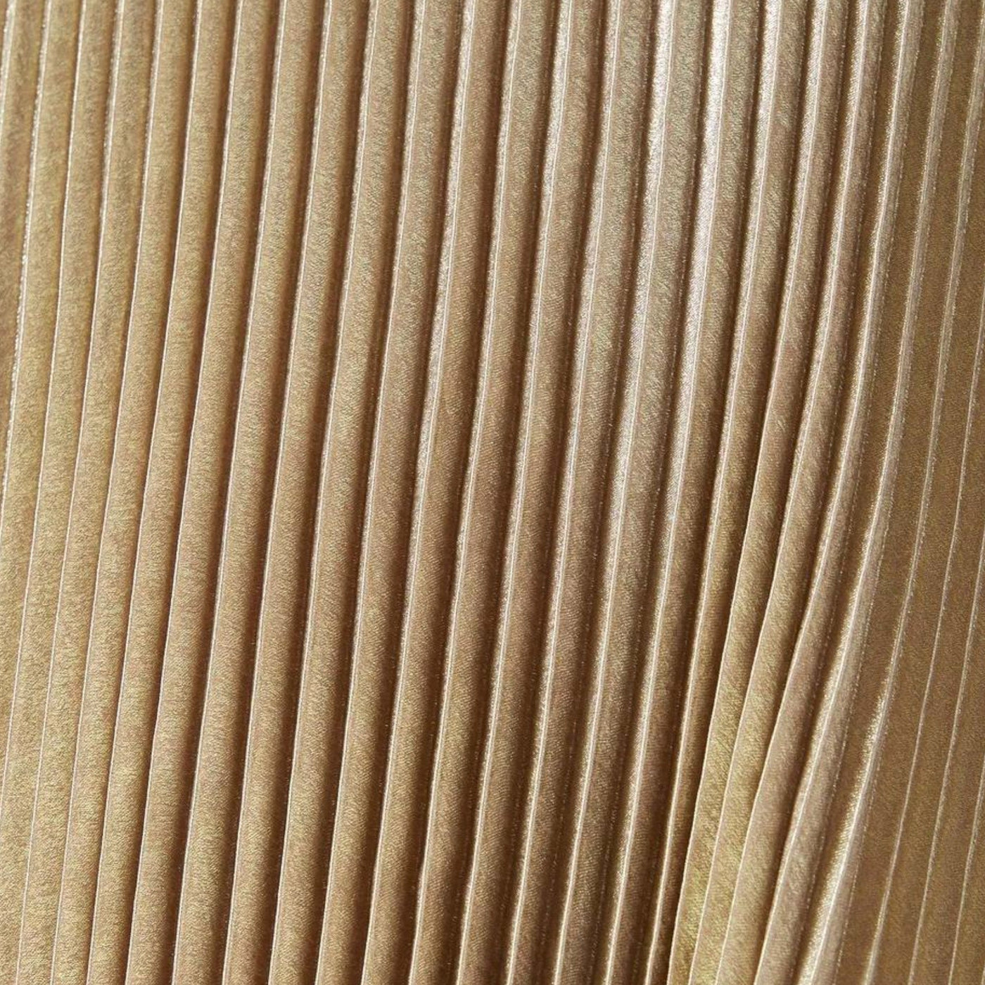 Michelle - Vestido Maxi Sweetheart en Floral Naranja