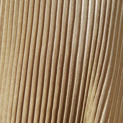 Michelle - Vestido Maxi Sweetheart en Floral Naranja