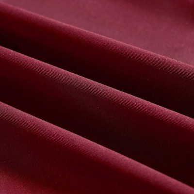 Mia Muse - Vestido de Fiesta Maxi Elegante