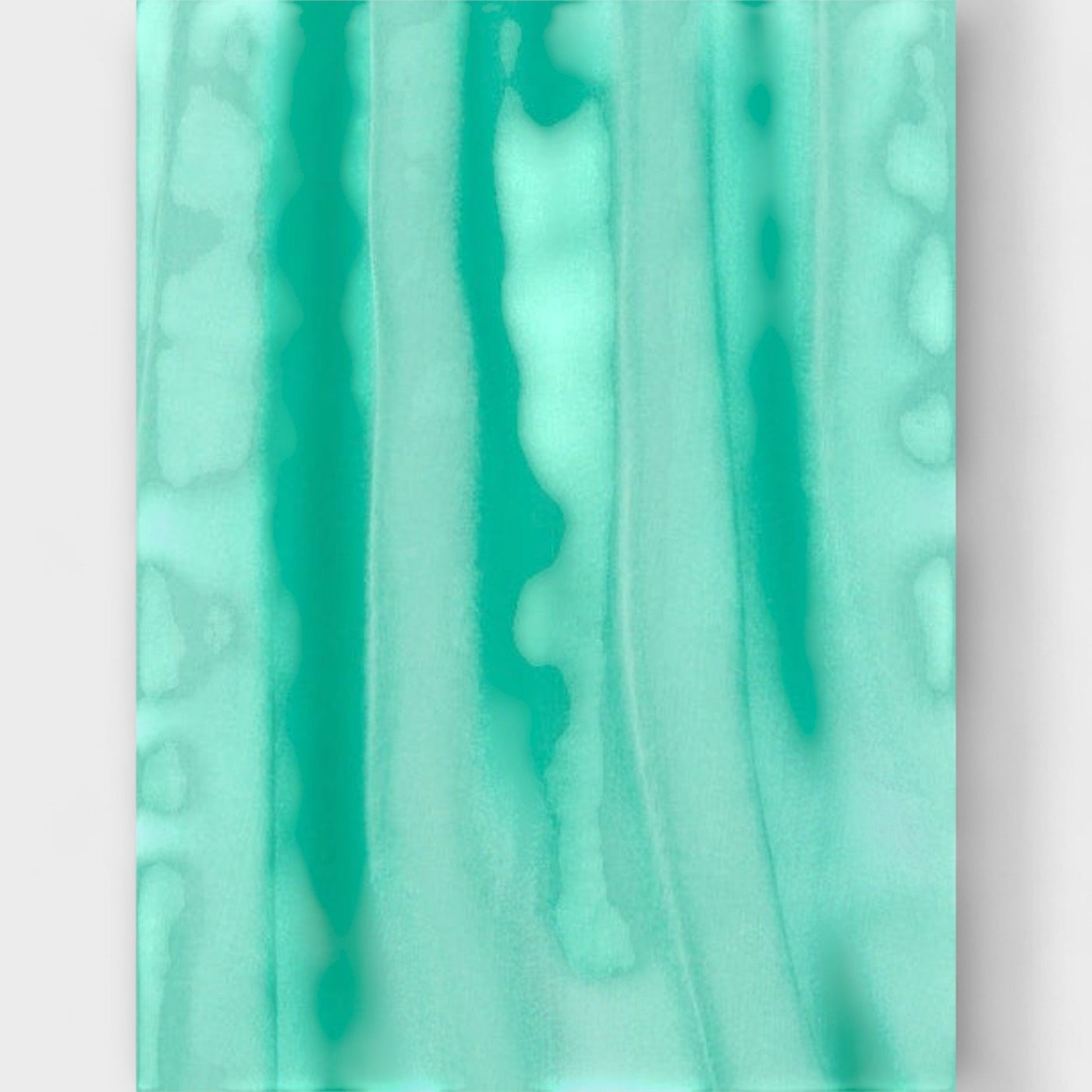 Madison - Vestido Maxi Elegante con Tirantes Finos